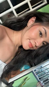 LindaLove__ Public Foto 3