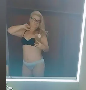 UmaDeusa Fotos 2 Pic