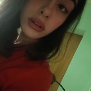 AnitraWackerbarth Public Pic 5