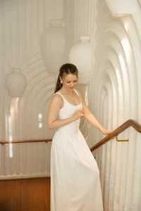 HelenBenit Σάββατο Gambar 5