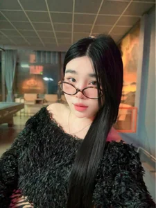 Public de Victoria_mila  5 photos