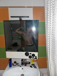 MIya_Chinenmy body Bild