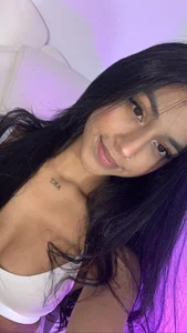 Ariadna5 Public зображення 7