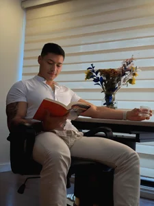 abu_dhabi_21LOVEL图片