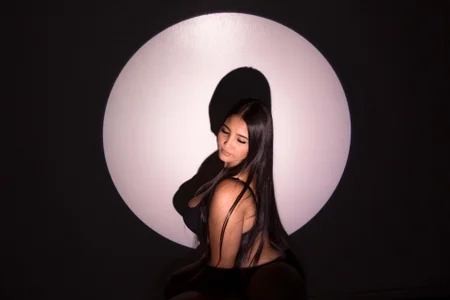 ladymercury1 kullanıcısının Focus on me 🔥💋 albümü -  2 fotoğraf