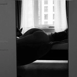 beauty_blondemeow图片 6