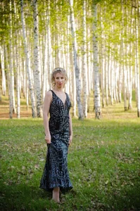 AdrianaSea Dryad-forest nymph Pic 8