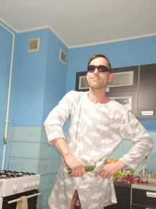 Klaudynka90 Public Poză 2