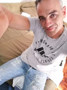 Gumatos's Beach Sex Photo 6