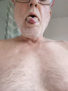 Corref Public Εικόνα 4