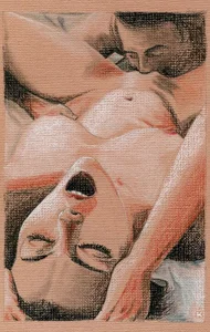 Hyd_Guy4Gals Pussy Lover зображення 7