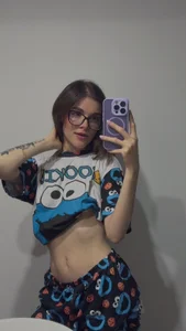 cassey_rose kullanıcısının Catalina albümü -  4 fotoğraf