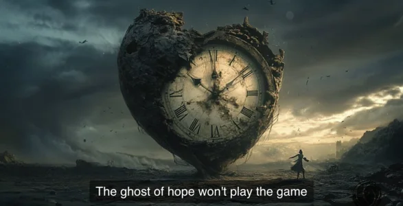 🎼it’s ALL ‘bout VIBES!🤘 MUSIC VIBES, as well👩‍🎤🎶 IF you can GET to know ME trough the MUSIC!🎵 de ZoeMesmerize  Imagens