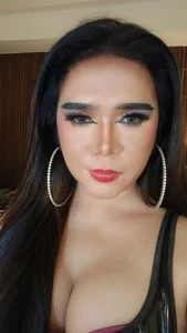 Seductivemeganxx Sex girl Foto 5