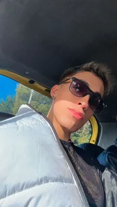 Angel_Snowhotxxx Public Pic 4