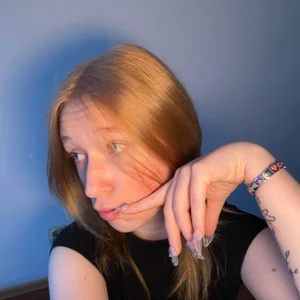 Mira_Bertoyour love 🔥❤图片 2