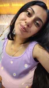 Abby1_b_ Public 圖片 3