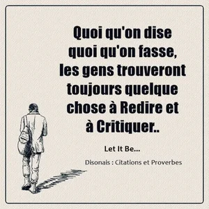 Humour coquin