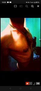 Michael178s kullanıcısının My albümü -  2 fotoğraf