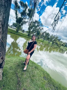 AlexadraJones3453 Public صورة واحدة|AlexadraJones3453 Public صورتان|AlexadraJones3453 Public  صور|AlexadraJones3453 Public  صورة