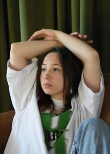 Hayle_Hill Calm) Billede