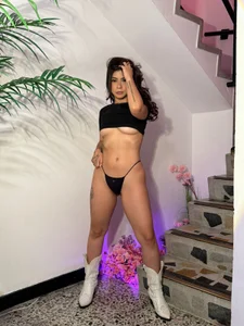 Sophiebloomm_