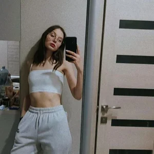 Public de CharlyWines Foto