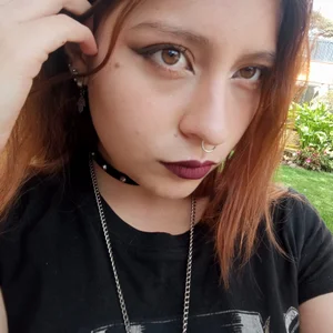 VelvetFox_のMeの 3枚の写真