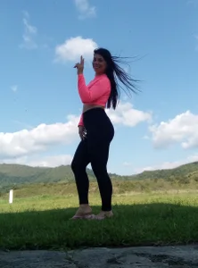 Sexy-Violet-20 Public Εικόνα