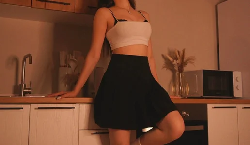 stasylya :* Pic
