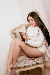 Public de isa-london2103  Imagens