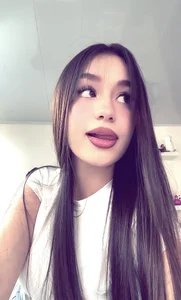 Andrea_Roa Public Pic 2
