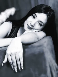 Zdjęcia Miha_Cute sexy: 