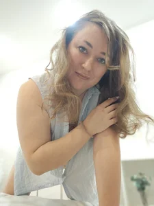 ♥️♥️♥️ de YourSweetRi  6 Imagens