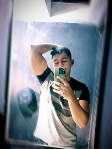 RelaxedPrison Me صورة واحدة|RelaxedPrison Me صورتان|RelaxedPrison Me  2 صور|RelaxedPrison Me  2 صورة