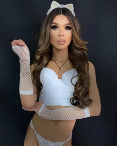 sthephylittlediva 🎀💕图片 3