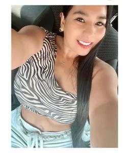 Zdjęcia AngelSashaa ❤️😘😘:  2