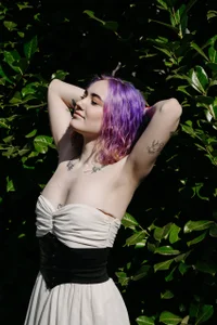 Alex_Fck: Public ( 7 фото)