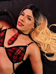 Sasha_TitanX I'm Sasha 💕 Foto 2