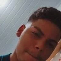 Mesquitaa de Mmkkjm  Imagens