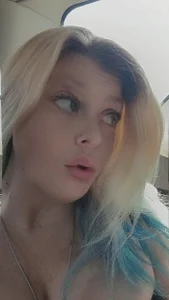SexKittenOo Me, myself & I Pic 6