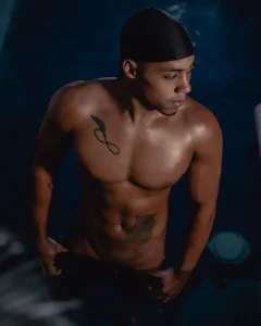 Zdjęcia brushbarton__ Public:  3