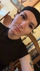 Lilithara666 Me 💕💕💕  3. fénykép