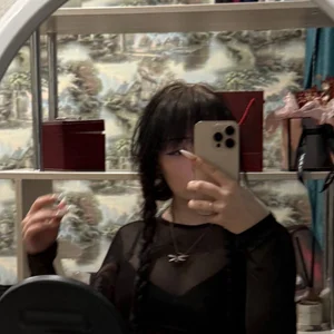 Mavis_Dream Public Immagine  6
