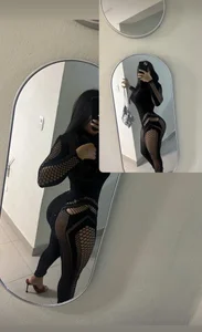 Skorpiogirl Public Bilde