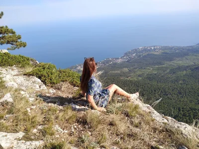 vacation! od Celia_Sensual_  3 snímek