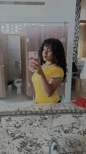 LilyBunny2026 Public Pic 3
