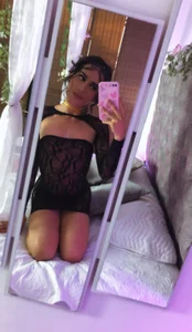 CamilaHarperr_ Good vibes Foto