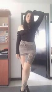 sharonnleon photos Immagine  5