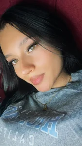 Niaoficial's My face Sex Photo 1